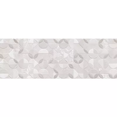 Gresie-Faianta, Adezivi - FAI ALLEGRIA DECOR MOSAIC AC-13358-HL-2 25X75 0.937, comsport.ro