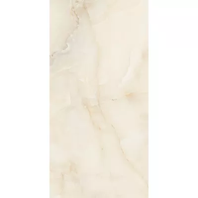 Gresie-Faianta, Adezivi - FAI BIJOUX ONYX 30X60 0.9, comsport.ro