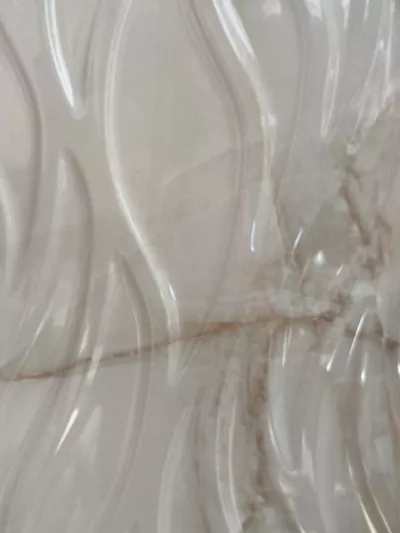 Gresie-Faianta, Adezivi - FAI DECOR BIJOU ONYX HL1 30X60 0.9, comsport.ro