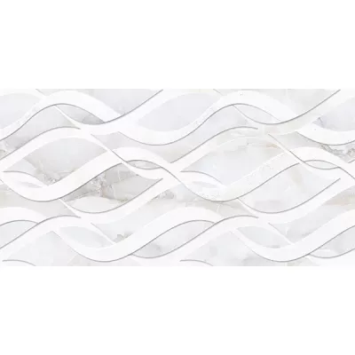 Gresie-Faianta, Adezivi - FAI SKY ONYX DECOR 8335 HL 30X60 0.90, comsport.ro