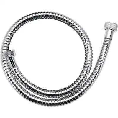 Accesorii dus - baie - FERRO FURTUN ALIMENTARE 1/2" PT DUS 70CM (W06), comsport.ro