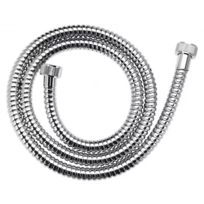 FERRO FURTUN DUS METAL IMPLETIR 2M W44
