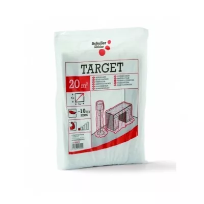 Membrane-cartoane-folii - FOLIE 20 M PATRATI COD 45805, comsport.ro