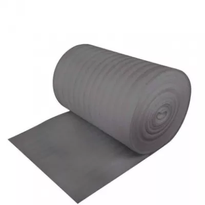 Membrane-cartoane-folii - FOLIE PARCHET 3MM 100MP/ROLA, comsport.ro