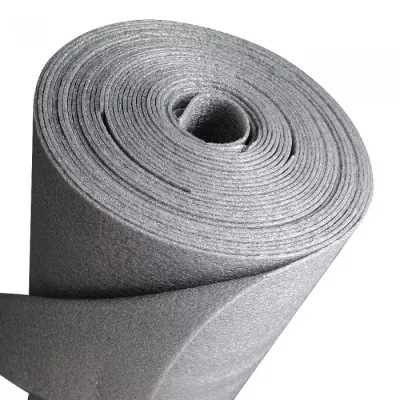 Membrane-cartoane-folii - FOLIE PARCHET 5MM, comsport.ro