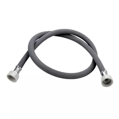 Instalatii Termice, Apa, Gaz, Canalizare - FURTUN ALIMENTARE MASINA DE SPALAT 3ML, comsport.ro