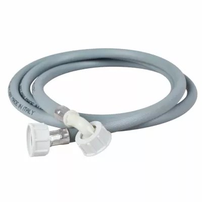 Instalatii Termice, Apa, Gaz, Canalizare - FURTUN ALIMENTARE MASINA SPALAT 5ML, comsport.ro