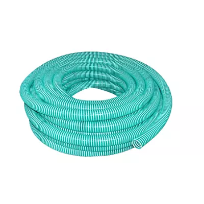 Instalatii Termice, Apa, Gaz, Canalizare - FURTUN DE ASPIRATIE 76MM 0520076, comsport.ro