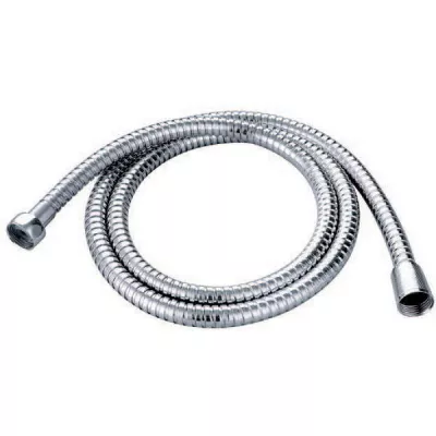 FURTUN DUS FOREVER 1.5M
