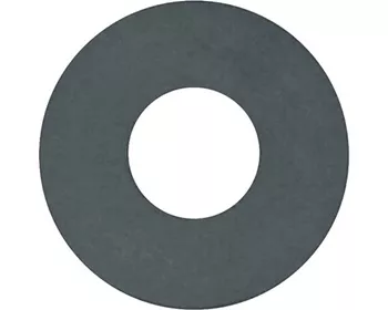 GARNITURA RIO