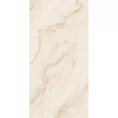 Gresie-Faianta, Adezivi - GR ADONIS BEIGE CARVING 60x120 1.44, comsport.ro