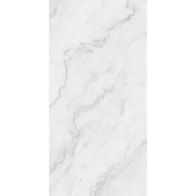 Gresie-Faianta, Adezivi - GR ADONIS GREY CARVING 60x120 1.44, comsport.ro