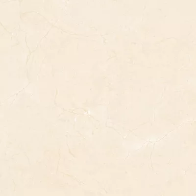GR ASPENDOS BEIGE 60X60