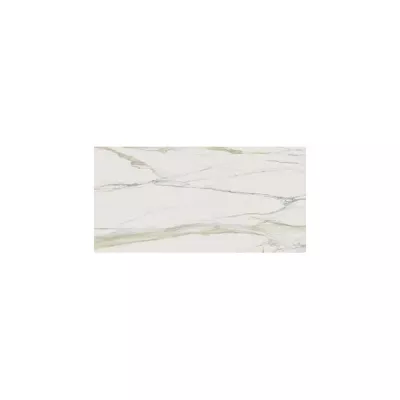 GR CALACATTA GOLD 600X1200 R 1.44