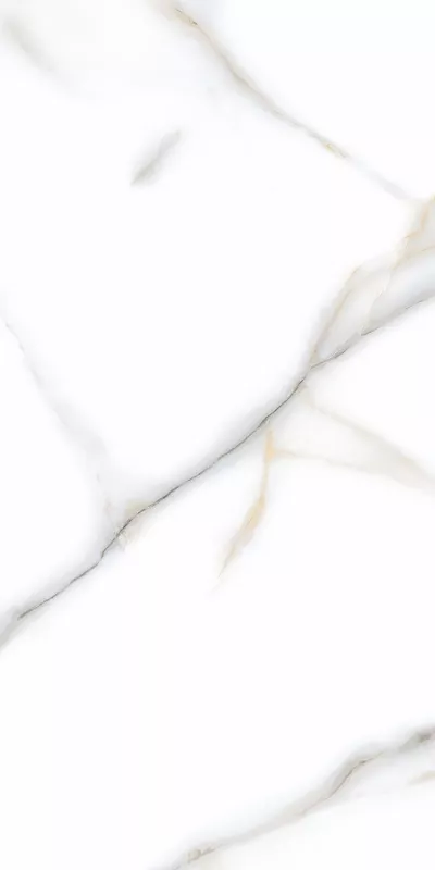 Gresie-Faianta, Adezivi - GR IMPERIAL ONYX 60X120 1.44 PORT 47.52 MP/PAL, comsport.ro