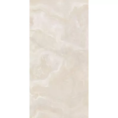 Gresie-Faianta, Adezivi - GR MAJESTIC CREAM F P 600X600X8 R SATIN 1.44, comsport.ro