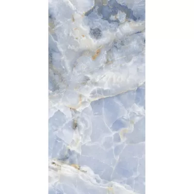 Gresie-Faianta, Adezivi - GR ONYX BLUE 60X120 1.44, comsport.ro