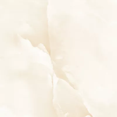 Gresie-Faianta, Adezivi - GR ONYX CAFE PEACH 60X120 1.44, comsport.ro