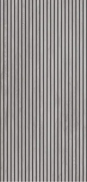 GR SAGANO GRAY DARK LINE 1.44 60X120 PORT 43.2 MP/PAL