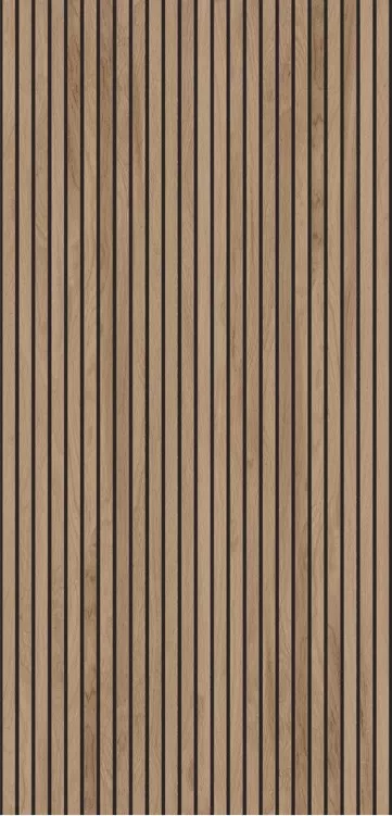 GR SAGANO NOCE DARK LINE 60X120 1.44 PORT 43.2 MP/PAL