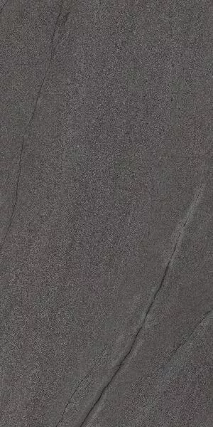 GR SILVA BLACK 600X1200
