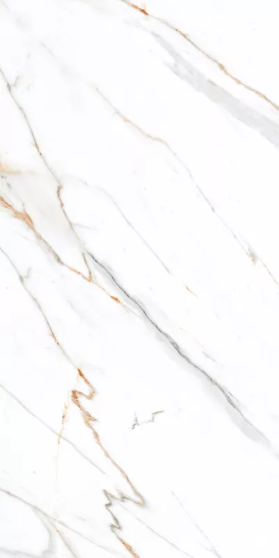GR TERESSA GOLD 60X120 1.44 PORT 47.52 MP/PAL
