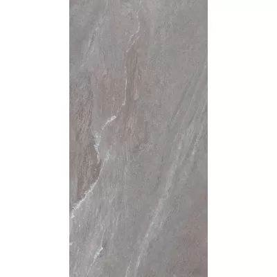 GR VESUVIO GREY 600X1200 SUMAT
