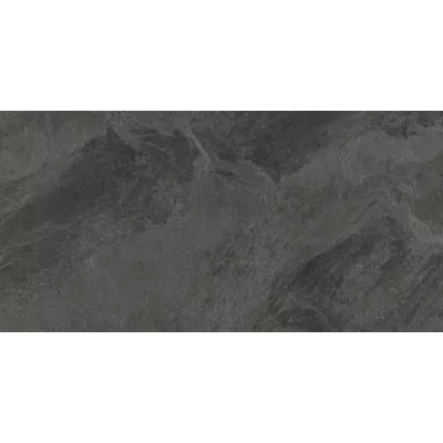 GR VULCANO ANTHRACITE 600X1200 1.44