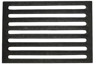 GRATAR SOBA L230 673397