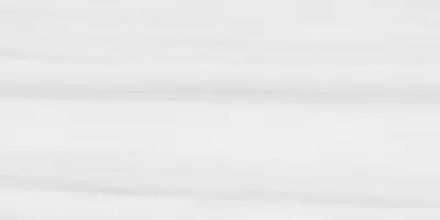 GRESIE DOLOMITE WHITE RT 30X60 1.08
