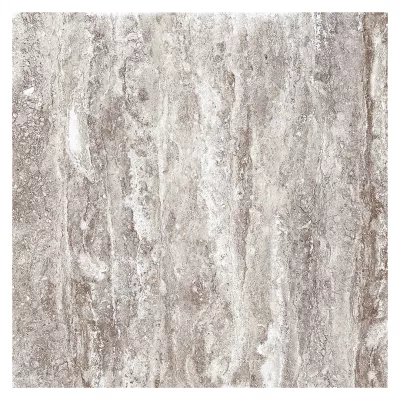 GRESIE HAVANA GREY 8696 33.3X33.3 1.44