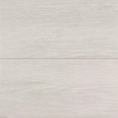 Gresie-Faianta, Adezivi - GRESIE INVERNO WHITE 33.3X33.3 1.33, comsport.ro