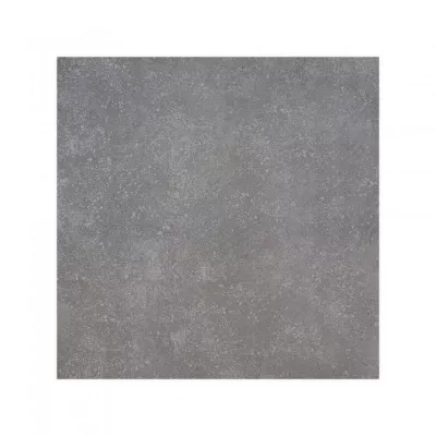 GRESIE PIETRA ANTRACITE 60X60 0.72MP/CUT