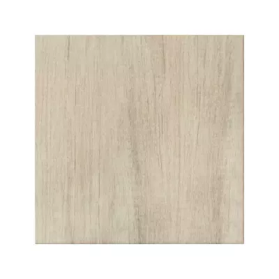 Gresie-Faianta, Adezivi - GRESIE PINIA BEZ 33.3X33.3 1.33, comsport.ro