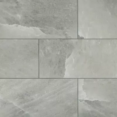 Gresie-Faianta, Adezivi - GRESIE ROCK CRYSTAL EL CAPITAIN MATT RT 80X80 1.28, comsport.ro