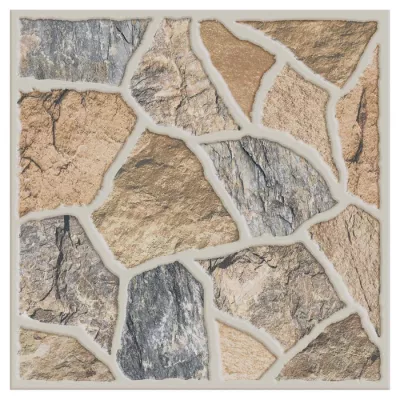 Gresie-Faianta, Adezivi - GRESIE SORENTO 33.3*33.3 9355 1.66, comsport.ro