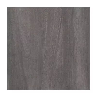 Gresie-Faianta, Adezivi - GRESIE TEMBRE TOMB GRAFIT 40X40 1.60, comsport.ro