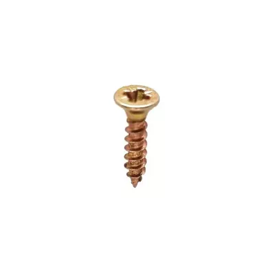 Suruburi lemn, metric, autoforant, gipscarton - HOLSURUB 2.5-12, comsport.ro