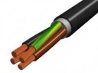 Produse - https://elbielectric.ro/colac, Cabluri, comsport.ro