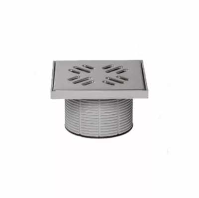 Instalatii Electrice, Sanitare - INALTATOR SIFON INOX ST 505 500995, comsport.ro