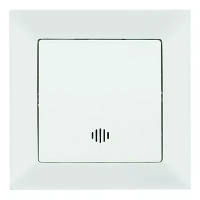 INTRERUPATOR ST LED CANDELA AL