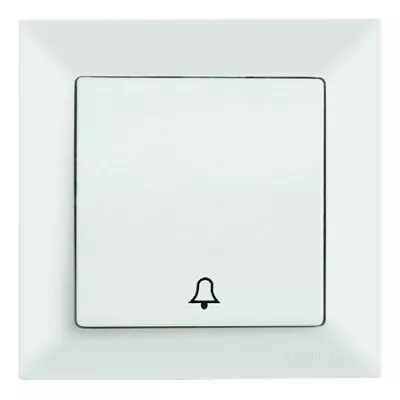 INTRERUPATOR ST SONERIE CANDEL
