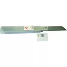 Rulete-cuttere - LAME CUTER 30559, comsport.ro