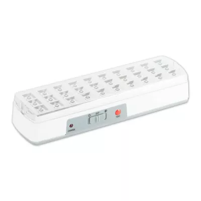 LAMPA LED EXIT 2W NEW ISMIA 30