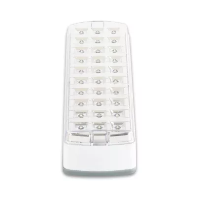 LAMPA LED EXIT 2W NEW ISMIA 30