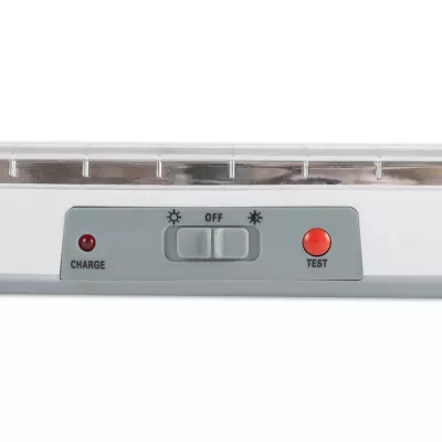 LAMPA LED EXIT 2W NEW ISMIA 30