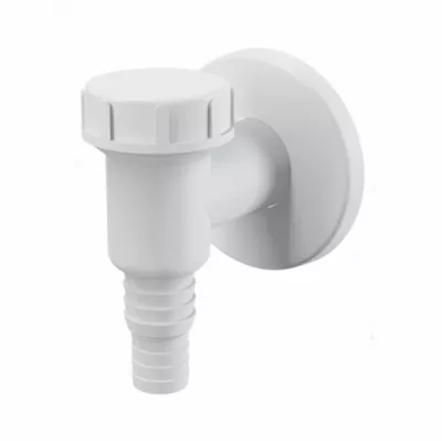 Instalatii Termice, Apa, Gaz, Canalizare - LEGATURA MASINA SPALAT APS2, comsport.ro