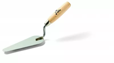MISTRIE LIMBA DE PISICA 16CM COD 51060