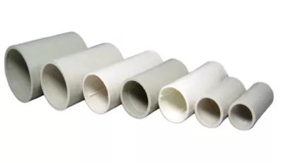 MUFA PVC 13 16 18 20 25 CURENT