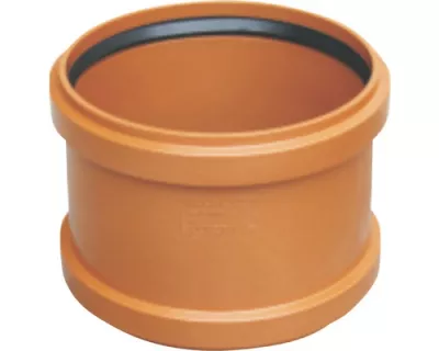 MUFA PVC 200 PORTOCALIE 00173